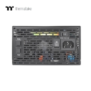 Picture of POWER SUPPLY THERMALTAKE TOUGHPOWER PF1 ARGB PS-TPD-0850F3FAPE-1 850W FULL MODULAR