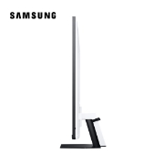Picture of MONITOR SAMSUNG  Odyssey Neo G7 LS43CG700NIXCI 43" VA 4k UHD 144HZ 1MS WHITE