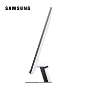 Picture of MONITOR SAMSUNG  Odyssey Neo G7 LS43CG700NIXCI 43" VA 4k UHD 144HZ 1MS WHITE