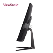 Picture of MONITOR ViewSonic VX3218C-2K 32" VA Curved QHD 165Hz 1MS BLACK
