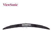 Picture of MONITOR ViewSonic VX3218C-2K 32" VA Curved QHD 165Hz 1MS BLACK