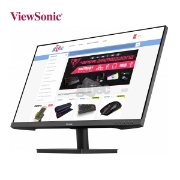 Picture of MONITOR ViewSonic VA3209-2K-MHD 32" 2K QHD 75HZ 4MS BLACK