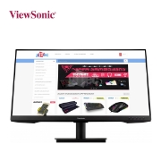 Picture of MONITOR ViewSonic VA3209-2K-MHD 32" 2K QHD 75HZ 4MS BLACK