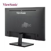 Picture of MONITOR ViewSonic VA3209-2K-MHD 32" 2K QHD 75HZ 4MS BLACK