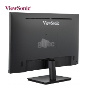 Picture of MONITOR ViewSonic VA3209-2K-MHD 32" 2K QHD 75HZ 4MS BLACK