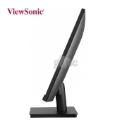 Picture of MONITOR ViewSonic VA3209-2K-MHD 32" 2K QHD 75HZ 4MS BLACK