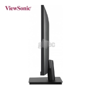 Picture of MONITOR ViewSonic VA3209-2K-MHD 32" 2K QHD 75HZ 4MS BLACK
