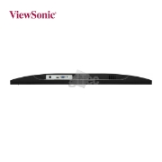 Picture of MONITOR ViewSonic VA3209-2K-MHD 32" 2K QHD 75HZ 4MS BLACK