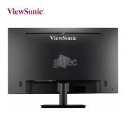 Picture of MONITOR ViewSonic VA3209-2K-MHD 32" 2K QHD 75HZ 4MS BLACK