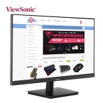 Picture of MONITOR ViewSonic VA3209-MH 32" FHD IPS 75HZ 4MS BLACK