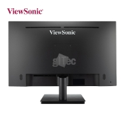 Picture of MONITOR ViewSonic VA3209-MH 32" FHD IPS 75HZ 4MS BLACK
