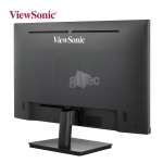 Picture of MONITOR ViewSonic VA3209-MH 32" FHD IPS 75HZ 4MS BLACK
