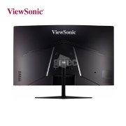 Picture of MONITOR ViewSonic VX3219-PC-MHD 32" VA FHD 240HZ 1MS BLACK