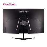 Picture of MONITOR ViewSonic VX3219-PC-MHD 32" VA FHD 240HZ 1MS BLACK