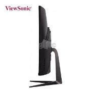 Picture of MONITOR ViewSonic VX3219-PC-MHD 32" VA FHD 240HZ 1MS BLACK