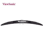 Picture of MONITOR ViewSonic VX3219-PC-MHD 32" VA FHD 240HZ 1MS BLACK