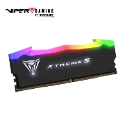 Picture of MEMORY PATRIOTViper Xtreme 5 PVXR532G76C36K DDR5 32GB 7600MHZ