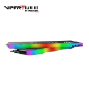 Picture of MEMORY PATRIOTViper Xtreme 5 PVXR532G76C36K DDR5 32GB 7600MHZ