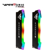 Picture of MEMORY PATRIOTViper Xtreme 5 PVXR532G76C36K DDR5 32GB 7600MHZ