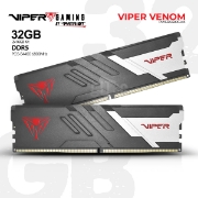 Picture of PVV532G680C34K
