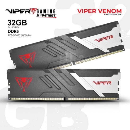 Picture of PVV532G680C34K