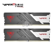 Picture of PVV532G680C34K