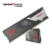 Picture of PVV532G680C34K
