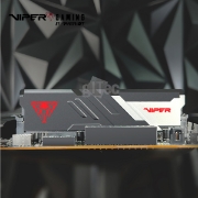 Picture of PVV532G680C34K