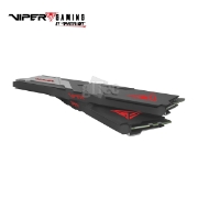 Picture of MEMORY PATRIOT VIPER VENOM PVV564G640C32K DDR5 64GB 6400 Mhz