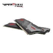 Picture of MEMORY PATRIOT VIPER VENOM PVV564G640C32K DDR5 64GB 6400 Mhz