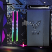 Picture of MEMORY PATRIOT VIPER VENOM RGB PVVR532G680C34K DDR5 32GB 6800Mhz