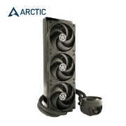 Picture of  WATER COOLING SYSTEM Arctic Liquid Freezer III 360 ACFRE00136A
