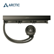 Picture of  WATER COOLING SYSTEM Arctic Liquid Freezer III 360 ACFRE00136A