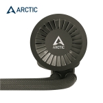 Picture of თხევადი გაგრილების სისტემა Arctic Liquid Freezer III 360 ACFRE00136A