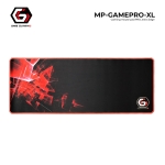 Picture of მაუსპედი MP-GAMEPRO-XL PRO extra large