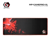 Picture of MOUSEPAD MP-GAMEPRO-XL PRO extra large