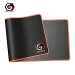 Picture of MOUSEPAD MP-GAMEPRO-XL PRO extra large
