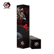 Picture of MOUSEPAD MP-GAMEPRO-XL PRO extra large