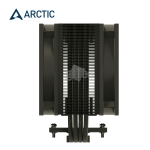 Picture of პროცესორის ქულერი Arctic Freezer 36 ACFRE00123A BLACK