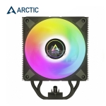 Picture of Processor Cooler Arctic Freezer 36 A-RGB ACFRE00124A BLACK