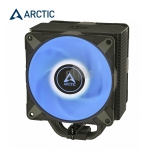 Picture of პროცესორის ქულერი Arctic Freezer 36 A-RGB ACFRE00124A BLACK