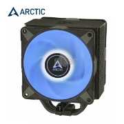 Picture of Processor Cooler Arctic Freezer 36 A-RGB ACFRE00124A BLACK