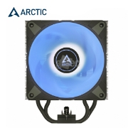 Picture of Processor Cooler Arctic Freezer 36 A-RGB ACFRE00124A BLACK
