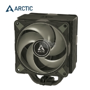 Picture of Processor Cooler Arctic Freezer 36 A-RGB ACFRE00124A BLACK