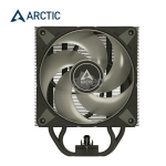 Picture of Processor Cooler Arctic Freezer 36 A-RGB ACFRE00124A BLACK