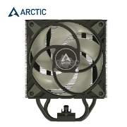 Picture of Processor Cooler Arctic Freezer 36 A-RGB ACFRE00124A BLACK