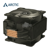 Picture of Processor Cooler Arctic Freezer 36 A-RGB ACFRE00124A BLACK