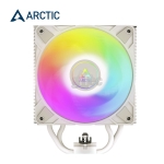 Picture of პროცესორის ქულერი ARCTIC Freezer 36 A-RGB ACFRE00125A WHITE