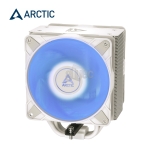 Picture of პროცესორის ქულერი ARCTIC Freezer 36 A-RGB ACFRE00125A WHITE