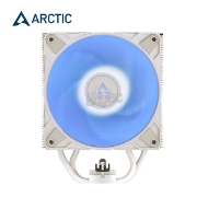 Picture of Processor Cooler ARCTIC Freezer 36 A-RGB ACFRE00125A WHITE
